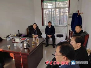 聊城市市场监督管理局全面开展市场监管系统秋冬季大气污染综合治理攻坚行动督导工作